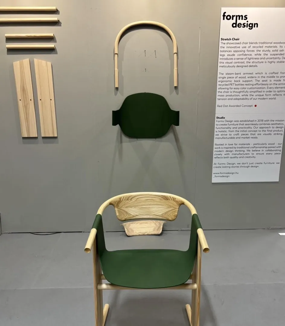 unisopron_stockholm_designweek (2).webp